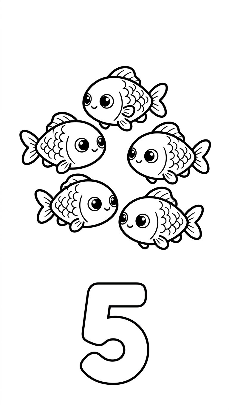 Desenho cristão