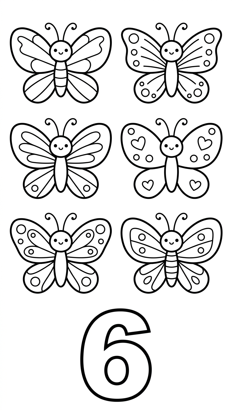 Desenho cristão